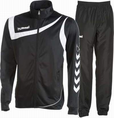 hummel jogging dragt,jogging hummel rose,survetement hummel hummel jogging dragt,jogging hummel rose,survetement hummel